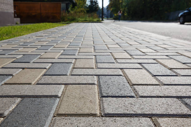 Best Driveway Paving Contractor  in Sugar City, ID