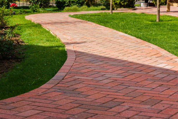  Sugar City, ID Driveway Pavers Pros