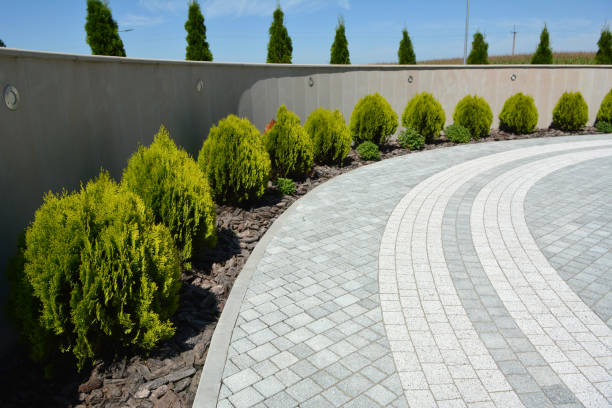 Best Local Driveway Pavers  in Sugar City, ID