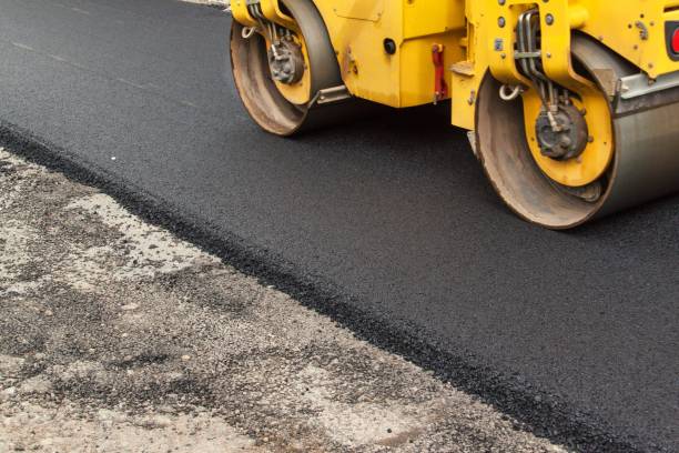 Best Concrete Paver Driveway  in Sugar City, ID